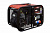 957001803_EP20000TE