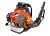 rancevaya-vozdukhoduvka-HUSQVARNA-530-BT