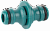 4250_55210C