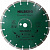 almaznyj-disk-universalnyj-Hilberg-Granite-Laser-300-10-25412