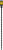 2930_1000_25_z02_u