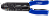 22668_23