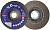 51bfe386dac276746cd6ebc626657d23