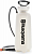 vodyanoj-bak-so-shlangom-Husqvarna-5063263-02-