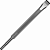 zubilo-DBOR-SDS-plus-250kh20-mm