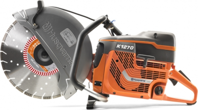 benzorez-HUSQVARNA-K-1270-16