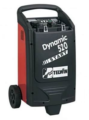 pusko-zaryadnoe-ustrojstvo-TELWIN-DYNAMIC-520-START