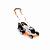 2038-1-609x609