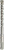 bur_kraton_sds_plus_s4_w_speed_4_kh_110_mm