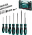 nabor-25815_enl