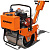 vibrokatok-GROST-VR300