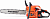 benzopila-PATRIOT-PT-5220