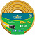 RACO COMFORT, 3/4″, 25 м, 25 атм, трёхслойный, армированный, поливочный шланг (40303-3/4-25)
