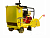 72244526020ace4664173f03dc5c645c
