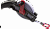 2_34183_050
