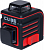 uroven-lazernyj-ADA-CUBE-2-360-BASIC-EDITION