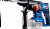PB_260