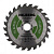 hilberg_industrial_derevo_200mm_24t_hw_203