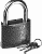 37160_75
