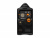 pro_cut_45_l202_b