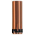 5c72fbd422541095344523_soplo-d19mm-mig-mp-26400500-svo2619_071.500.190