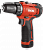 KDJZ23-10EK