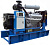 generator-dizelnyj-tss-ad-200s-t400-1rm2