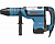 perforator-setevoj-BOSCH-GBH-12-52-DV-