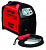 svarochnyj-poluavtomat-TELWIN-TECHNOMIG-210-Dual-Synergic-230-V