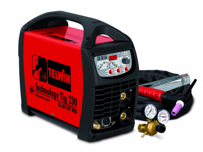 apparat-argonodugovoj-svarki-TELWIN-TECHNOLOGY-TIG-230-DC-HFLIFT-230V-ACC