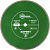 disk-almazniy-Trio-Diamond-400-sploshnoy-Expert-Granit
