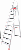 71c27d0f0d3fc15ad148eeb4967a6434