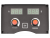 tech_mig_350_p_n316_d