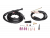 real_tig_w223_e_0