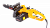 11075.970