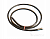 0bb1626cc8afc25f56ae18591b273493