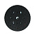 *R7303-150SD опора для крепления абразивного материала для R7303-150