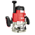KMR06-12_2