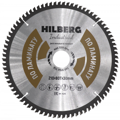 hl210_disk_pilnyy_seriya_hilberg_po_laminatu_210-80t-30mm