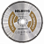 hl300_disk_pilnyy_seriya_hilberg_po_laminatu_300-120t-30mm