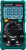 59856