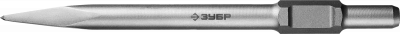 29375_00_400