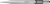 29375_00_400