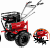 MTU_350