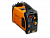 pro_tig_200_p_dsp_w212_a_0_0