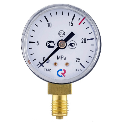 5ee9d0146ac82747804377_manometr-250-mpa-uglekislyy-gaz_001.050.808