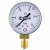 5ee9d0146ac82747804377_manometr-250-mpa-uglekislyy-gaz_001.050.808