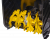 8628.750x0