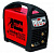 apparat-argonodugovoj-svarki-TELWIN-TECHNOLOGY-TIG-222-ACDC-HFLIFT-230VACC