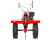 br-135ges-4.800x600w-1500x1200